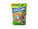 Maoam Mix Pouch, 750 g