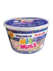 Mentos Mix Of Mini Silo, 600 g
