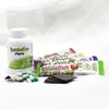 Betulin Pure + 10 ks tyčinek Betula Fruit
