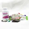 Betulin Slimcorrect + 10 ks tyčinek Betula Fruit