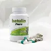 Betulin Pure