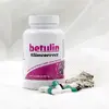 Betulin Slimcorrect