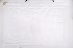 přikrývka | Velikost: 135x200 cm | Letní