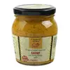 Hořčice s medem Protea z JAR (235 g)