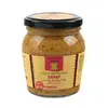 Hořčice s paprikou a čili z JAR (235 g)