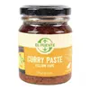 Kari pasta žlutá (125 ml)
