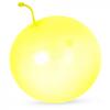Balónový míč | Velikost: 50 cm | Žlutá