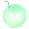 Balónový míč | Velikost: 50 cm | Zelená
