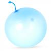 Balónový míč | Velikost: 50 cm | Modrá