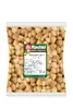Makadamové ořechy pražené solené, 500 g