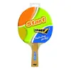 Pálka Start na stolní tenis
