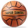 Basketbalový míč Super Santos