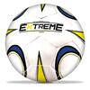 Fotbalový míč Extreme | Žlutá