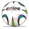 Fotbalový míč Extreme | Zelená