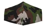 Rouška army