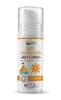 Přírodní jemné mléko na opalování pro celou rodinu Baby & Family 30 SPF