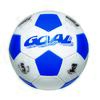 Fotbalový míč Goal | Modrá