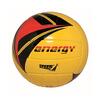 Míč Energy na plážový volejbal | Žlutá