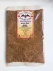 Medvědí gril (s medvědím česnekem), 70 g
