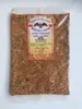 Grilovaný sýr, 70 g