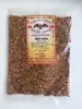 Havana - kouřové aroma, 100 g