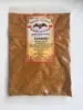 Čaroděj - kouzelné koření, 75 g