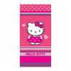 Osuška Hello Kitty Dress