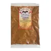 Čaroděj - kouzelné koření, 75 g