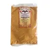 Gladiator - pro milovníky ostrého jídla, 100 g