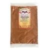Grilováček - pro děti, 70 g
