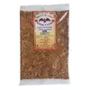 Grilovaný sýr, 70 g