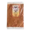 Kouřová sůl, 100 g