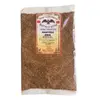 Medvědí gril (s medvědím česnekem), 70 g