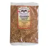 Ratatouille - na grilovanou zeleninu, 100 g