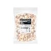 Para, 1000 g
