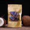 Černý rybíz | Hmotnost: 100 g