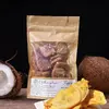 Mango | Hmotnost: 100 g