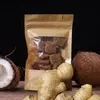Zázvor | Hmotnost: 100 g