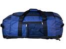 Velká cestovní taška/batoh | Tmavě modrá