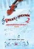 Veľký spevník 2 najznámejších ľudových piesní