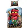 Povlečení LEGO® Ninjago 742 BL
