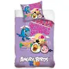 Povlečení Angry Birds 8014
