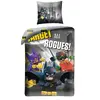 Povlečení Lego 512