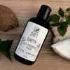 Šampon proti vypadávání vlasů