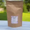 Ekologický prací prášek na barevné a tmavé prádlo 1 kg