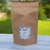 Ekologický prací prášek na bílé prádlo 1 kg
