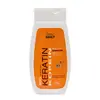 Šampon na vlasy s kofeinem GreenBIO, 260 ml