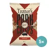 Tretter's Pork Crisps Chorizo | Balení: 5 ks