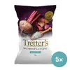 Tretter's Řepa a celer | Balení: 5 ks
