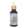 5% kyselina hyaluronová, 30 ml